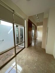 Belmont Road (D10), Detached #535641901
